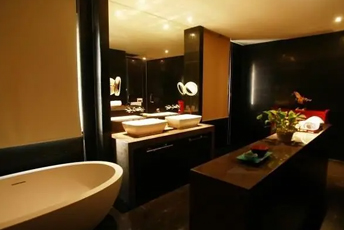 哈尔滨经络疏通：看不见的生命通道